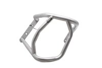 Crash bars, protective bars, front engine guard set BMW R 1200 GS K25 0307 R12 04-07