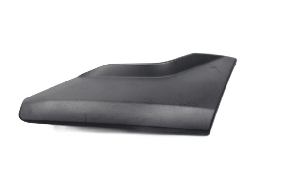 Left side cover panel BMW R 1200 GS K25 0307 R12 04-07
