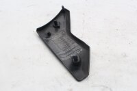 Left side cover panel BMW R 1200 GS K25 0307 R12 04-07