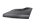 Left side cover panel BMW R 1200 GS K25 0307 R12 04-07