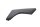 Left side cover panel BMW R 1200 GS K25 0307 R12 04-07