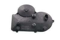 Speedometer unit, cockpit, speed BMW R 1200 GS K25 0307...