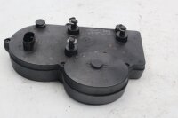 Tachoeinheit Cockpit Geschwindigkeit BMW R 1200 GS K25 0307 R12 04-07