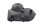 Tachoeinheit Cockpit Geschwindigkeit BMW R 1200 GS K25 0307 R12 04-07