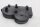Tachoeinheit Cockpit Geschwindigkeit BMW R 1200 GS K25 0307 R12 04-07