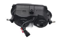 Doppelscheinwerfer Hauptscheinwerfer LED BMW R 1200 GS K25 0307 R12 04-07