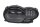 Doppelscheinwerfer Hauptscheinwerfer LED BMW R 1200 GS K25 0307 R12 04-07