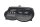 Doppelscheinwerfer Hauptscheinwerfer LED BMW R 1200 GS K25 0307 R12 04-07