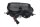 Doppelscheinwerfer Hauptscheinwerfer LED BMW R 1200 GS K25 0307 R12 04-07