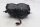 Doppelscheinwerfer Hauptscheinwerfer LED BMW R 1200 GS K25 0307 R12 04-07