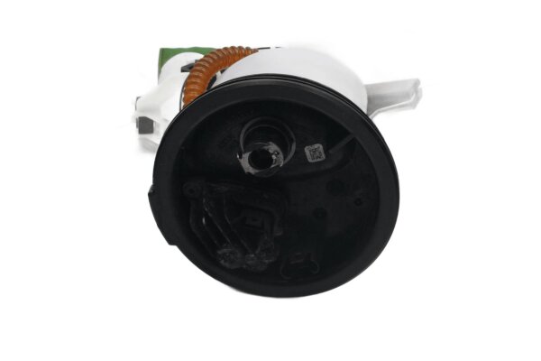 Kraftstoffpumpe Kraftstoffgeber Benzinpumpe BMW R 1200 GS K25 0307 R12 04-07