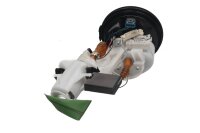 Kraftstoffpumpe Kraftstoffgeber Benzinpumpe BMW R 1200 GS K25 0307 R12 04-07