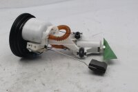Kraftstoffpumpe Kraftstoffgeber Benzinpumpe BMW R 1200 GS K25 0307 R12 04-07