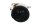 Kraftstoffpumpe Kraftstoffgeber Benzinpumpe BMW R 1200 GS K25 0307 R12 04-07