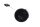 Kraftstoffpumpe Kraftstoffgeber Benzinpumpe BMW R 1200 GS K25 0307 R12 04-07