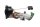 Kraftstoffpumpe Kraftstoffgeber Benzinpumpe BMW R 1200 GS K25 0307 R12 04-07