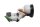 Kraftstoffpumpe Kraftstoffgeber Benzinpumpe BMW R 1200 GS K25 0307 R12 04-07