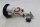 Kraftstoffpumpe Kraftstoffgeber Benzinpumpe BMW R 1200 GS K25 0307 R12 04-07