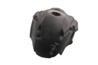 Fuel tank, plastic tank container BMW R 1200 GS K25 0307...