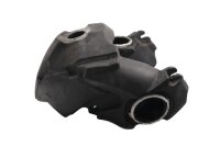 Fuel tank, plastic tank container BMW R 1200 GS K25 0307...