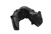 Kraftstofftank Kunststoff Tankbehälter BMW R 1200 GS K25 0307 R12 04-07