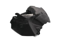 Kraftstofftank Kunststoff Tankbehälter BMW R 1200 GS K25 0307 R12 04-07