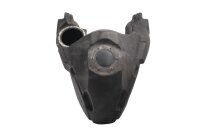 Kraftstofftank Kunststoff Tankbehälter BMW R 1200 GS K25 0307 R12 04-07