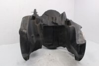 Kraftstofftank Kunststoff Tankbehälter BMW R 1200 GS K25 0307 R12 04-07