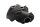 Kraftstofftank Kunststoff Tankbehälter BMW R 1200 GS K25 0307 R12 04-07