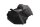 Kraftstofftank Kunststoff Tankbehälter BMW R 1200 GS K25 0307 R12 04-07