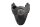 Kraftstofftank Kunststoff Tankbehälter BMW R 1200 GS K25 0307 R12 04-07