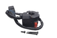 Lenkerschalter links Startschalter Kabelbaum Ducati 750...