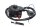 Left handlebar switch, starter switch, wiring harness Ducati 750 SS ZDM750SC 91-98