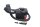 Left handlebar switch, starter switch, wiring harness Ducati 750 SS ZDM750SC 91-98