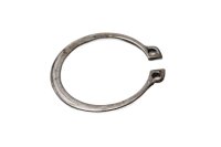 vrijloop startmotor vrijloop Moto Guzzi California III VW...