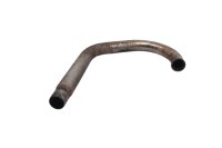 Collettore di scarico, tubo collettore, destro Moto Guzzi California III VW 87-93