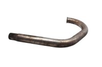 Collettore di scarico, tubo collettore, destro Moto Guzzi California III VW 87-93