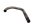 Collettore di scarico, tubo collettore, destro Moto Guzzi California III VW 87-93