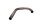 Collettore di scarico, tubo collettore, destro Moto Guzzi California III VW 87-93