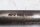 Collettore di scarico, tubo collettore, destro Moto Guzzi California III VW 87-93