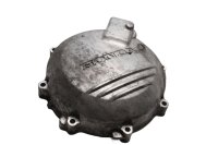Polraddeckel Motorgehäusedeckel Zündung Moto...