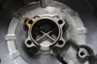Flywheel cover, engine casing cover, ignition Moto Guzzi California III VW 87-93