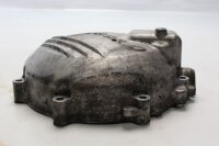 Flywheel cover, engine casing cover, ignition Moto Guzzi California III VW 87-93