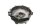 Flywheel cover, engine casing cover, ignition Moto Guzzi California III VW 87-93
