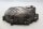Flywheel cover, engine casing cover, ignition Moto Guzzi California III VW 87-93