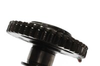 Nockenwelle Auslass vorne Steuerwelle Zahnrad Moto Guzzi California III VW 87-93