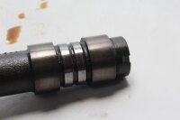 Nockenwelle Auslass vorne Steuerwelle Zahnrad Moto Guzzi California III VW 87-93