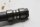 Nockenwelle Auslass vorne Steuerwelle Zahnrad Moto Guzzi California III VW 87-93