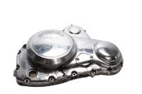 Oil pan, engine cover, crankcase Suzuki GV 1400 G...
