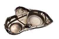 Oil pan, engine cover, crankcase Suzuki GV 1400 G Cavalcade GV1400 85-88